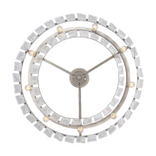 1768-9SF PS-HWG_2.jpg